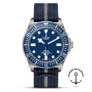 TUDOR Pelagos FXD (Ref: M25707B/26-0001) - Bild 0