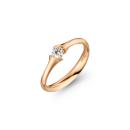 Schaffrath CALLA Ring (Ref: 758_CALSO_23_RW) - Bild 0