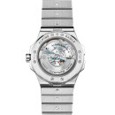 Chopard Alpine Eagle 41 (Ref: 298600-3035) - Bild 2