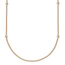 FOPE Flex’it PRIMA Collier (Ref: 74408C4_XX_R_RBR_080) - Bild 0