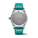 IWC PILOT’S WATCH MARK XX MERCEDES-AMG PETRONAS FORMULA ONE™ TEAM (Ref: IW328210) - Bild 2