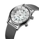Longines LONGINES LEGEND DIVER (Ref: L3.374.4.80.6) - Bild 4