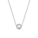 Chopard Happy Diamonds Icons Halskette (Ref: 81A017-1201) - Bild 0