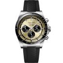 Longines CONQUEST CHRONOGRAPH (Ref: L3.835.4.32.9) - Bild 0