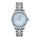 Tissot Ballade 34mm (Ref: T156.210.11.351.00) - Bild 0