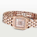 Cartier Panthère de Cartier SM (Ref: WJPN0091) - Bild 6