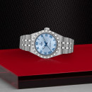 TUDOR TUDOR Royal (Ref: M2830A1A0-0004) - Bild 3