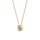 Schaffrath PATCHMATCH Collier (Ref: 114_UP000_009_GW) - Bild 0