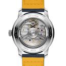 Breitling Top Time B31 (Ref: AB3113A71C1X1) - Bild 2