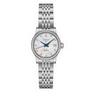 Longines RECORD (Ref: L2.320.0.87.6) - Bild 0