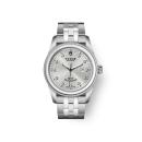 TUDOR Glamour Date (Ref: M53000-0003) - Bild 0