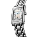 Longines Longines DolceVita (Ref: L5.757.4.73.6) - Bild 3