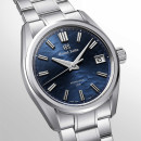 Grand Seiko Evolution 9 (Ref: SLGB013) - Bild 4