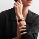 Longines LONGINES DOLCEVITA (Ref: L5.512.8.71.0) - Bild 7