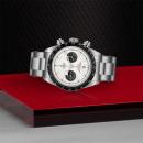TUDOR Black Bay Chrono (Ref: M79360N-0012) - Bild 5