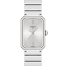 Tissot SRV 30mm (Ref: T160.110.11.033.00) - Bild 0