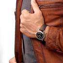 Longines LONGINES SPIRIT (Ref: L3.811.4.53.0) - Bild 7
