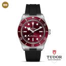 TUDOR Black Bay 58 (Ref: M7939A1A0RU-0003) - Bild 0
