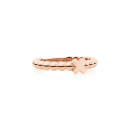 Bron Joy Ring (Ref: 8RR4746) - Bild 0