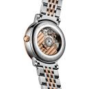 Longines LONGINES ELEGANT COLLECTION (Ref: L4.310.5.77.7) - Bild 2