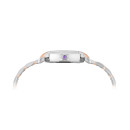 Chopard Imperiale (Ref: 388563-6006) - Bild 3