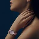 Chopard Happy Sport (Ref: 278573-6011) - Bild 5
