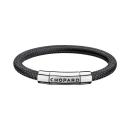 Chopard Mille Miglia Armband (Ref: 95016-0204) - Bild 0