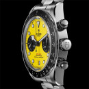 TUDOR Black Bay Chrono 39 (Ref: M79310N-0001) - Bild 2