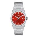 Tissot PRX Quartz (Ref: T137.210.11.421.00) - Bild 0