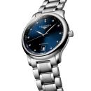 Longines LONGINES MASTER COLLECTION (Ref: L2.628.4.97.6) - Bild 3