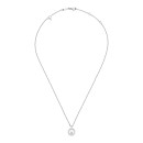 Chopard Happy Diamonds Icons Halskette (Ref: 81A191-1001) - Bild 4