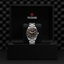 TUDOR Black Bay 58 (Ref: M7939A1A0NU-0002) - Bild 5