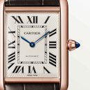 Cartier Tank Louis Cartier (Ref: WGTA0346) - Bild 5