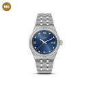 TUDOR TUDOR Royal (Ref: M28320-0002) - Bild 0