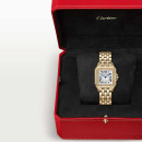 Cartier Panthère de Cartier (Ref: WJPN0085) - Bild 8