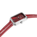 Tissot SRV 30mm (Ref: T160.110.16.423.00) - Bild 2