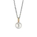 Gellner YOUNG BASICS Collier (Ref: 2-81623-62) - Bild 0