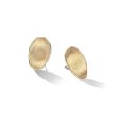 Marco Bicego Lunaria Ohrringe (Ref: OB1342__Y_02) - Bild 0