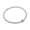 FOPE Prima Flex'it Armband (Ref: 74408BX_PB_B_BBB_0XS) - Bild 0
