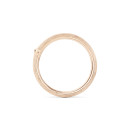 Ole Lynggaard Copenhagen Nature Ring groß für Herren (Ref: A2688-503) - Bild 2