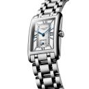 Longines LONGINES DOLCEVITA (Ref: L5.512.4.75.6) - Bild 3