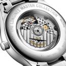 Longines LONGINES MASTER COLLECTION MOONPHASE (Ref: L2.919.4.77.6) - Bild 5