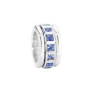 Tamara Comolli CURRICULUM VITAE 77 'Sky' Ring (Ref: R-CV77-14-Sky-wg) - Bild 0