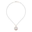 Chopard Happy Spirit Anhänger (Ref: 798231-9003) - Bild 5