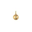 Marco Bicego Jaipur Color Anhänger (Ref: PB1_QG01_Y_02) - Bild 0