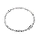 FOPE Prima Flex'it Armband (Ref: 74608BX_BB_B_XBX_0XS) - Bild 0
