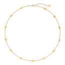 Marco Bicego Siviglia Halskette (Ref: CB2943 Y) - Bild 0