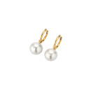 Gellner H2O Creolen (Ref: 5-24241-01) - Bild 0