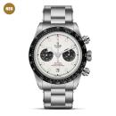 TUDOR Black Bay Chrono (Ref: M79360N-0012) - Bild 0