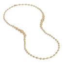 Marco Bicego Africa Collier (Ref: CB1417__Y_02) - Bild 0